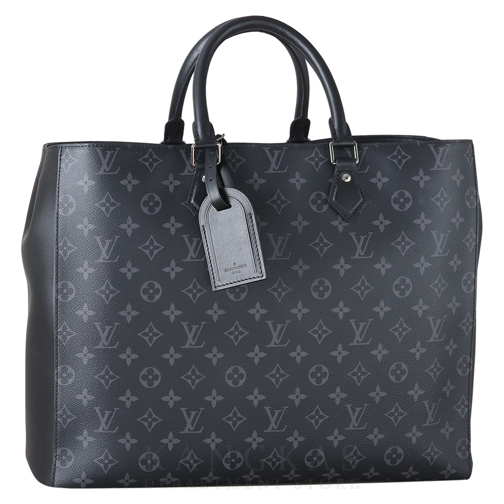 LOUIS VUITTON(USED)루이비통 M44733 그랑삭